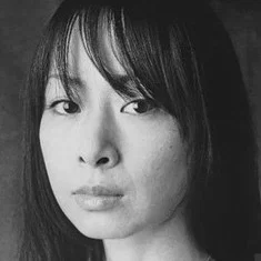 Yuki Tanada