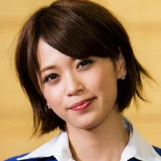 Rikako Sakata