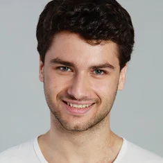 Joaquín Ochoa