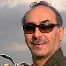 Ahmed Touma Al-Tamimi