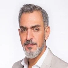 Firas Saayed