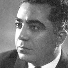 Гасанага Салаев