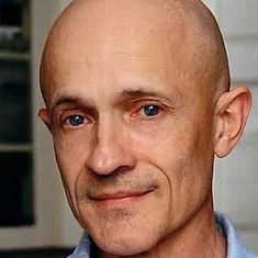 Michel Dussarat