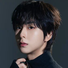 Lee Sang-min