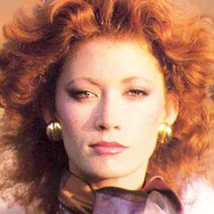 Tara Shannon