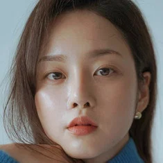 Choi Su-im