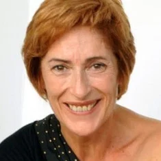 Pilar Almería