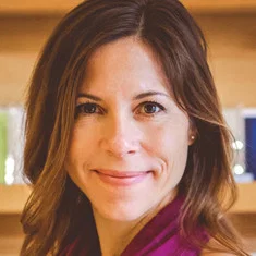 Stéphanie Côté