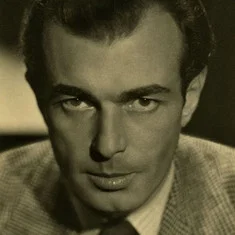 Karl Martell