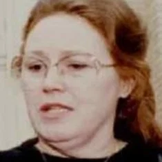 Bonnie Haldeman