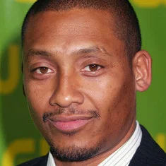 Khalil Kain