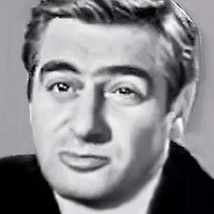 Gennadiy Dudnik