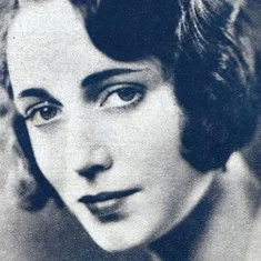 Helen Cohan
