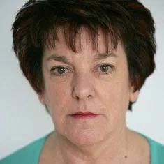 Christine Hounslow