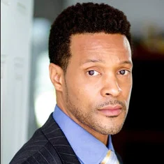 Stu James
