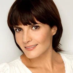 Rosa Mariscal