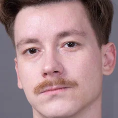 Дмитрий Репин