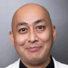 Masanori Hasegawa