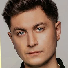 Давид Манукян