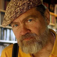 Quique Pesoa