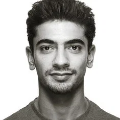 Tigran Mkrtchyan