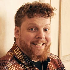 Trevor Dawkins
