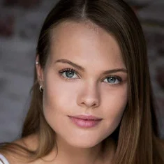 Olivia Hadlow