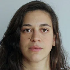 Ioanna Piata