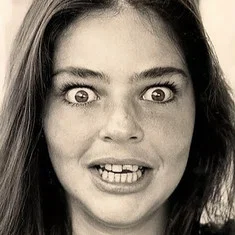 Angela Ro Ro