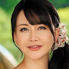 Maika Asai