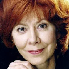 Annick Roux