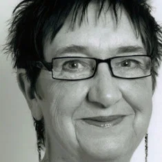 Val McLane