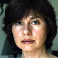 Agnès Gattegno