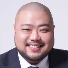Yoo Dong-hoon