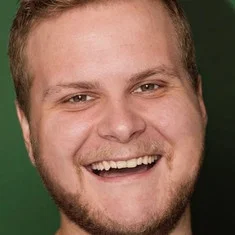 Adam Blædel Körner