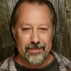 Todd Carroll