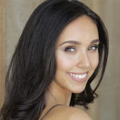 Nicole Carmela