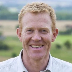 Adam Henson