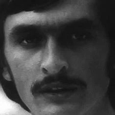 Александр Быструшкин