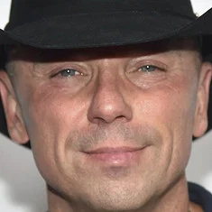 Kenny Chesney