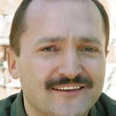 Jarosław Borodziuk
