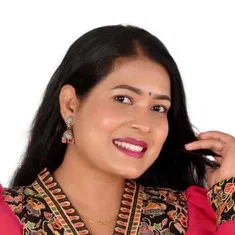 Tika Sanu