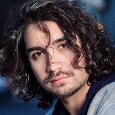 Mauro Vaca