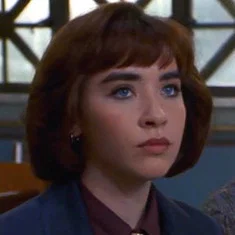 Susie Cusack