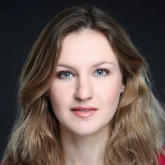 Agáta Lexová
