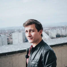 Tóth Jakab