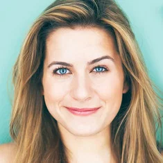 Lauren Tothero