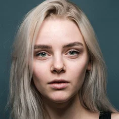 Olivia Burkart
