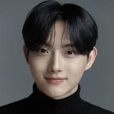 Kim Dae-yoon
