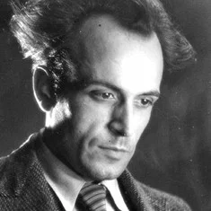 Harry Hasso